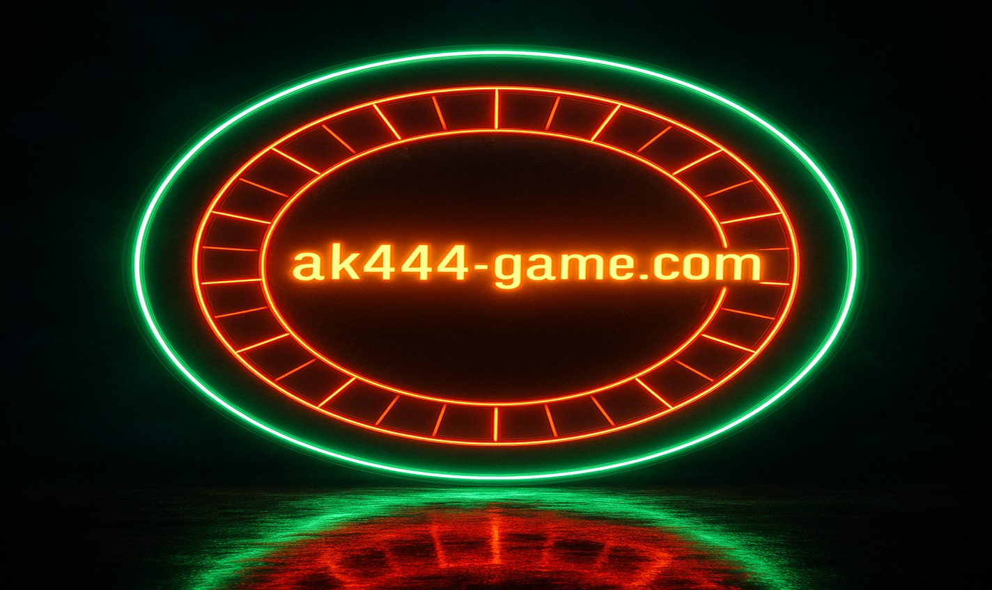 Bet33 Casino Inviting Players 
                              